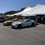 LagunaSeca_055 (September 09, 2018)